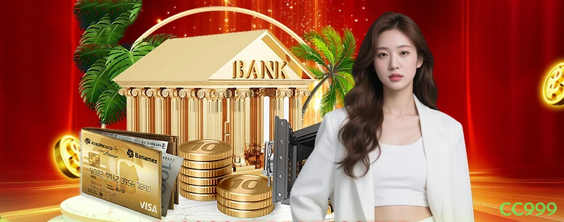 cc999 app de jogo para jogadores brasileiros