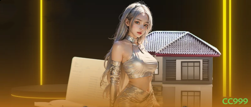 Lista de jogos para cc999 seção de download