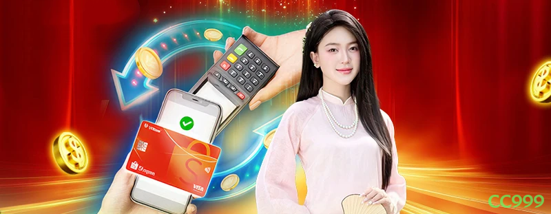 cc999 aplicativo de jogos para jogadores brasileiros