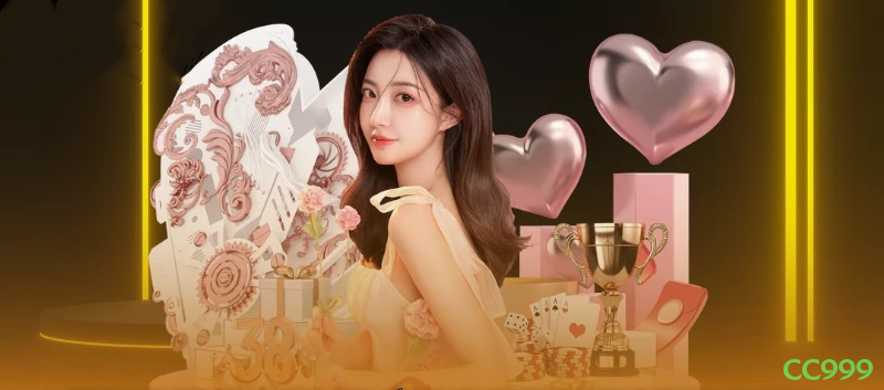 Lista de jogos para cc999 Jogos section